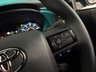 USED 2026 26 TOYOTA HI-LUX 2.8 D-4D-h Invincible X Pickup 4dr Diesel Hybrid Auto 4WD Euro 6 (204 ps) New 26! Physical Now!