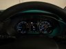 USED 2026 26 TOYOTA HI-LUX 2.8 D-4D-h Invincible X Pickup 4dr Diesel Hybrid Auto 4WD Euro 6 (204 ps) New 26! Physical Now!
