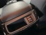 USED 2026 26 TOYOTA HI-LUX 2.8 D-4D-h Invincible X Pickup 4dr Diesel Hybrid Auto 4WD Euro 6 (204 ps) New 26! Physical Now!