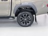 USED 2026 26 TOYOTA HI-LUX 2.8 D-4D-h Invincible X Pickup 4dr Diesel Hybrid Auto 4WD Euro 6 (204 ps) New 26! Physical Now!