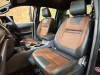 USED 2018 68 FORD RANGER 3.2 TDCi Wildtrak Pickup Double Cab 4dr Diesel Auto 4WD Euro 5 (200 ps) AUTO | 3.2 | ROLLER SHUTTER