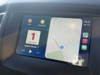 USED 2018 68 FORD RANGER 3.2 TDCi Wildtrak Pickup Double Cab 4dr Diesel Auto 4WD Euro 5 (200 ps) AUTO | 3.2 | ROLLER SHUTTER