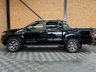 USED 2018 68 FORD RANGER 3.2 TDCi Wildtrak Pickup Double Cab 4dr Diesel Auto 4WD Euro 5 (200 ps) AUTO | 3.2 | ROLLER SHUTTER