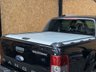 USED 2018 68 FORD RANGER 3.2 TDCi Wildtrak Pickup Double Cab 4dr Diesel Auto 4WD Euro 5 (200 ps) AUTO | 3.2 | ROLLER SHUTTER