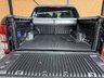 USED 2018 68 FORD RANGER 3.2 TDCi Wildtrak Pickup Double Cab 4dr Diesel Auto 4WD Euro 5 (200 ps) AUTO | 3.2 | ROLLER SHUTTER