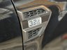 USED 2018 68 FORD RANGER 3.2 TDCi Wildtrak Pickup Double Cab 4dr Diesel Auto 4WD Euro 5 (200 ps) AUTO | 3.2 | ROLLER SHUTTER