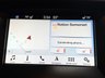 USED 2018 68 FORD RANGER 3.2 TDCi Wildtrak Pickup Double Cab 4dr Diesel Auto 4WD Euro 5 (200 ps) AUTO | 3.2 | ROLLER SHUTTER