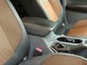 USED 2018 68 FORD RANGER 3.2 TDCi Wildtrak Pickup Double Cab 4dr Diesel Auto 4WD Euro 5 (200 ps) AUTO | 3.2 | ROLLER SHUTTER