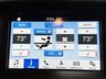 USED 2018 68 FORD RANGER 3.2 TDCi Wildtrak Pickup Double Cab 4dr Diesel Auto 4WD Euro 5 (200 ps) AUTO | 3.2 | ROLLER SHUTTER