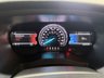 USED 2018 68 FORD RANGER 3.2 TDCi Wildtrak Pickup Double Cab 4dr Diesel Auto 4WD Euro 5 (200 ps) AUTO | 3.2 | ROLLER SHUTTER