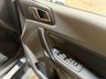 USED 2018 68 FORD RANGER 3.2 TDCi Wildtrak Pickup Double Cab 4dr Diesel Auto 4WD Euro 5 (200 ps) AUTO | 3.2 | ROLLER SHUTTER