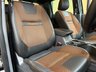 USED 2018 68 FORD RANGER 3.2 TDCi Wildtrak Pickup Double Cab 4dr Diesel Auto 4WD Euro 5 (200 ps) AUTO | 3.2 | ROLLER SHUTTER