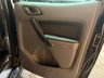 USED 2018 68 FORD RANGER 3.2 TDCi Wildtrak Pickup Double Cab 4dr Diesel Auto 4WD Euro 5 (200 ps) AUTO | 3.2 | ROLLER SHUTTER
