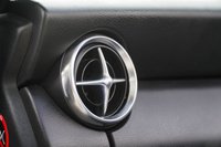 USED 2014 14 MERCEDES-BENZ SLK 2.1 SLK250 CDI Convertible 2dr Diesel G-Tronic+ Euro 5 (s/s) (204 ps) 