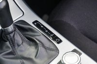USED 2014 14 MERCEDES-BENZ SLK 2.1 SLK250 CDI Convertible 2dr Diesel G-Tronic+ Euro 5 (s/s) (204 ps) 