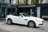 USED 2014 14 MERCEDES-BENZ SLK 2.1 SLK250 CDI Convertible 2dr Diesel G-Tronic+ Euro 5 (s/s) (204 ps) 