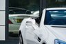 USED 2014 14 MERCEDES-BENZ SLK 2.1 SLK250 CDI Convertible 2dr Diesel G-Tronic+ Euro 5 (s/s) (204 ps) 