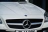 USED 2014 14 MERCEDES-BENZ SLK 2.1 SLK250 CDI Convertible 2dr Diesel G-Tronic+ Euro 5 (s/s) (204 ps) 