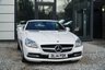 USED 2014 14 MERCEDES-BENZ SLK 2.1 SLK250 CDI Convertible 2dr Diesel G-Tronic+ Euro 5 (s/s) (204 ps) 