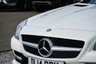 USED 2014 14 MERCEDES-BENZ SLK 2.1 SLK250 CDI Convertible 2dr Diesel G-Tronic+ Euro 5 (s/s) (204 ps) 