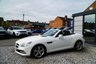 USED 2014 14 MERCEDES-BENZ SLK 2.1 SLK250 CDI Convertible 2dr Diesel G-Tronic+ Euro 5 (s/s) (204 ps) 
