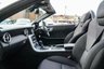 USED 2014 14 MERCEDES-BENZ SLK 2.1 SLK250 CDI Convertible 2dr Diesel G-Tronic+ Euro 5 (s/s) (204 ps) 