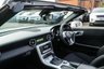 USED 2014 14 MERCEDES-BENZ SLK 2.1 SLK250 CDI Convertible 2dr Diesel G-Tronic+ Euro 5 (s/s) (204 ps) 