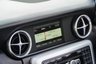 USED 2014 14 MERCEDES-BENZ SLK 2.1 SLK250 CDI Convertible 2dr Diesel G-Tronic+ Euro 5 (s/s) (204 ps) 