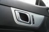 USED 2014 14 MERCEDES-BENZ SLK 2.1 SLK250 CDI Convertible 2dr Diesel G-Tronic+ Euro 5 (s/s) (204 ps) 