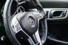 USED 2014 14 MERCEDES-BENZ SLK 2.1 SLK250 CDI Convertible 2dr Diesel G-Tronic+ Euro 5 (s/s) (204 ps) 