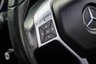USED 2014 14 MERCEDES-BENZ SLK 2.1 SLK250 CDI Convertible 2dr Diesel G-Tronic+ Euro 5 (s/s) (204 ps) 