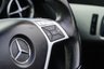 USED 2014 14 MERCEDES-BENZ SLK 2.1 SLK250 CDI Convertible 2dr Diesel G-Tronic+ Euro 5 (s/s) (204 ps) 