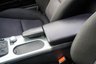USED 2014 14 MERCEDES-BENZ SLK 2.1 SLK250 CDI Convertible 2dr Diesel G-Tronic+ Euro 5 (s/s) (204 ps) 