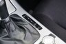 USED 2014 14 MERCEDES-BENZ SLK 2.1 SLK250 CDI Convertible 2dr Diesel G-Tronic+ Euro 5 (s/s) (204 ps) 