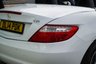 USED 2014 14 MERCEDES-BENZ SLK 2.1 SLK250 CDI Convertible 2dr Diesel G-Tronic+ Euro 5 (s/s) (204 ps) 