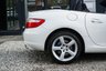 USED 2014 14 MERCEDES-BENZ SLK 2.1 SLK250 CDI Convertible 2dr Diesel G-Tronic+ Euro 5 (s/s) (204 ps) 