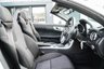 USED 2014 14 MERCEDES-BENZ SLK 2.1 SLK250 CDI Convertible 2dr Diesel G-Tronic+ Euro 5 (s/s) (204 ps) 