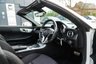 USED 2014 14 MERCEDES-BENZ SLK 2.1 SLK250 CDI Convertible 2dr Diesel G-Tronic+ Euro 5 (s/s) (204 ps) 