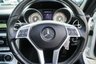 USED 2014 14 MERCEDES-BENZ SLK 2.1 SLK250 CDI Convertible 2dr Diesel G-Tronic+ Euro 5 (s/s) (204 ps) 