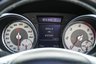USED 2014 14 MERCEDES-BENZ SLK 2.1 SLK250 CDI Convertible 2dr Diesel G-Tronic+ Euro 5 (s/s) (204 ps) 