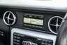 USED 2014 14 MERCEDES-BENZ SLK 2.1 SLK250 CDI Convertible 2dr Diesel G-Tronic+ Euro 5 (s/s) (204 ps) 