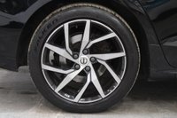 USED 2019 19 VOLVO V60 2.0 D3 Momentum Plus Auto Euro 6 (s/s) 5dr FULL VOLVO MAIN DEALER HISTORY