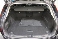 USED 2019 19 VOLVO V60 2.0 D3 Momentum Plus Auto Euro 6 (s/s) 5dr FULL VOLVO MAIN DEALER HISTORY