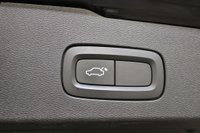 USED 2019 19 VOLVO V60 2.0 D3 Momentum Plus Auto Euro 6 (s/s) 5dr FULL VOLVO MAIN DEALER HISTORY