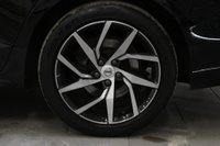 USED 2019 19 VOLVO V60 2.0 D3 Momentum Plus Auto Euro 6 (s/s) 5dr FULL VOLVO MAIN DEALER HISTORY