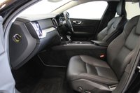 USED 2019 19 VOLVO V60 2.0 D3 Momentum Plus Auto Euro 6 (s/s) 5dr FULL VOLVO MAIN DEALER HISTORY