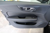 USED 2019 19 VOLVO V60 2.0 D3 Momentum Plus Auto Euro 6 (s/s) 5dr FULL VOLVO MAIN DEALER HISTORY