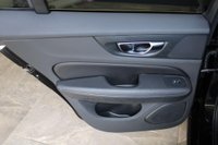 USED 2019 19 VOLVO V60 2.0 D3 Momentum Plus Auto Euro 6 (s/s) 5dr FULL VOLVO MAIN DEALER HISTORY