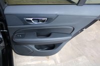USED 2019 19 VOLVO V60 2.0 D3 Momentum Plus Auto Euro 6 (s/s) 5dr FULL VOLVO MAIN DEALER HISTORY