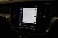 USED 2019 19 VOLVO V60 2.0 D3 Momentum Plus Auto Euro 6 (s/s) 5dr FULL VOLVO MAIN DEALER HISTORY
